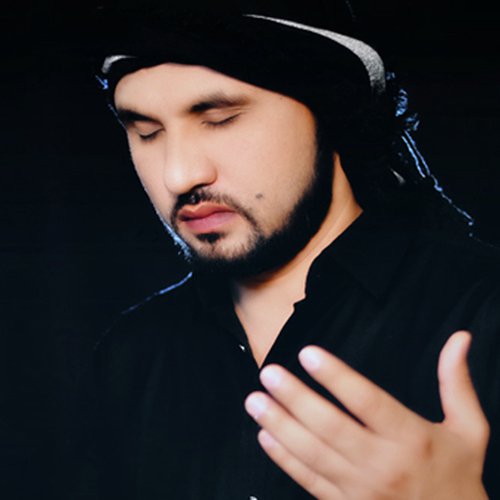Ali Raza Irani Songs MP3 Download